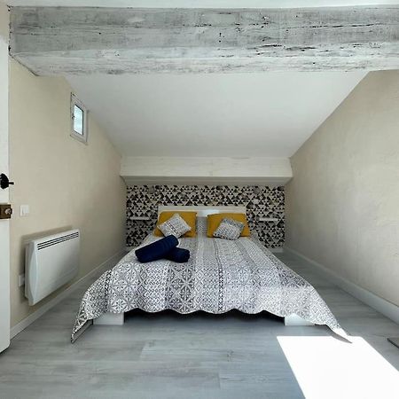 Le Balcon De Gambetta ※ Apartment การ์กาซอน ภายนอก รูปภาพ